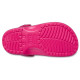 Crocs Kids' Classic Iridescent Glitte Clog Crocs Kids' Classic Iridescent Glitte Clog